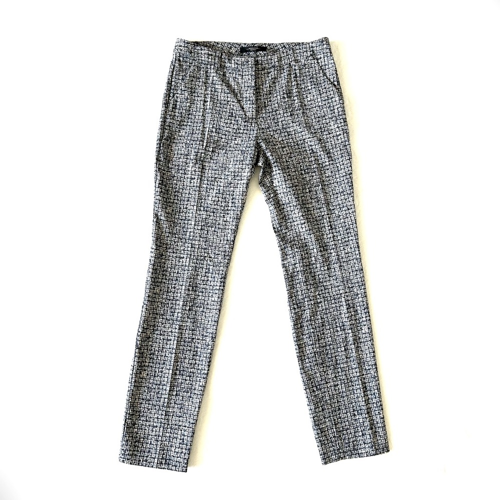 Max Mara Weekend Pants